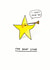 pun humour Birthday Card 27873 created by Jelly Armchair