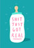 baby funny Pregnancy Card 2149 created by Charly Clements