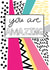 positive you Congratulations Card 5551 created by Memelou