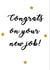 Congrats on Card 29368 created by Heidi Wright