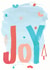 Christas Joy Card 31225 created by Amy Shankster