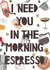 coffeelover coffee Card 33712 created by Miss Bespoke Papercuts