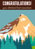 You climbed that mountain created by Jon Higham