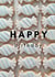 happybirthday sweet Card 31979 created by nila holden