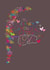 love lotsoflove Card 33882 created by Hello You
