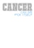 Cancer soon Thinking of you Card 8727 created by Silly Sentiments