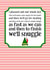 Cute - Buddy the Elf - Elf - Girlfriend - Boyfriend - Christmas Day Plan - Christmas List - Cute - Fun - Christmas Card created by Rootie Tootie Designs