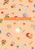 birthday confetti Card 30288 created by Double Thumbs Up!