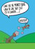 badjokes funny Card 34272 created by bumskin