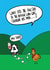 badjokes funny Card 34275 created by bumskin