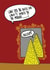 badjokes cheese Card 34276 created by bumskin