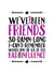 bff sarcastic Birthday Card 4909 created by thunderpeep