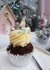 Merry Christmas Peggy Porschen Card 22574 created by Adeeba Faheem