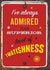 admired superior Love & Friendship Card 34493 created by Brainbox Candy