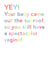 congratulations yey New Baby Card 7779 created by JosieOnTheRun