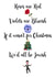 jewish hannaka Christmas Card 32012 created by Dirty Designs