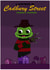 freddo freddy Card 34751 created by Gary Mackean