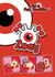 thefunybuddies zoey Card 34981 created by Jon Pal