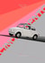 fiat cinquecento Card 35090 created by Sporty40