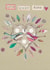 lovebirds Female New Home Card 12518 created by Mary's House Designs