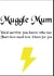 HARRYPOTTER MOTHERSDAY Card 35599 created by Trendy Town