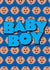 baby new New Baby Card 7897 created by kissmekwik