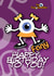 thefunybuddies fany Card 34984 created by Jon Pal