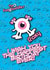 thefunybuddies roxy Card 34987 created by Jon Pal