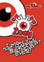 thefunybuddies zoey Card 34990 created by Jon Pal