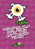 thefunybuddies toby Card 34998 created by Jon Pal