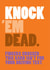 exam work Good Luck Card 9453 created by Wordplay Design