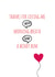 love boyfriend Valentines Day Card 29997 created by Hoard Pretty Things
