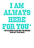 Poorly friend Birthday Card 30454 created by Filthy Sentiments