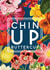 chin up Thinking of you Card 3432 created by Ivorymint cards