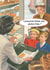 adult teen Mothers Day Card 9270 created by © Ladybird Books Ltd 2025