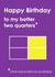 teacher maths Card 37201 created by pbrucemaths