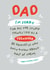 Sorry for all the stupid things I did as a teenager created by PaperJam Print Co.