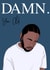 KendrickLamar Lamar Card 25019 created by Stephanie Silva