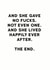 gave no Birthday Card 11912 created by Holy Flaps
