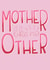 Mother Like No Other Card created by Oh, Laura