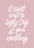 Wedding - I Can't Wait to Ugly Cry at Your Wedding created by Reba Renee