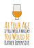 Funny And Cheeky Whisky Birthday Card - At Your Age, If You Were A Whisky You Would Be Rather Expensive created by Simon