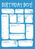 name is Birthday Card 3718 created by Bow & Bell