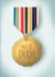 number one Congratulations Card 4268 created by Claire Lefevre