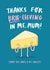 mum cheese Mothers Day Card 24953 created by Charly Clements