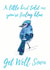 bird blue Get Well Card 14265 created by Zoelizabeth