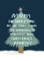 mum humour Christmas Card 24958 created by Charly Clements