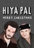 Hiya Pal - Friend - Home Alone - Harry and Marv - Humour - Quotes - Christma Card created by Hey Huns It's Nicole