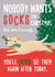 funny dog Christmas Card 7604 created by Chelsey Adams