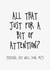 all that Get Well Card 9648 created by Shutterjunkie